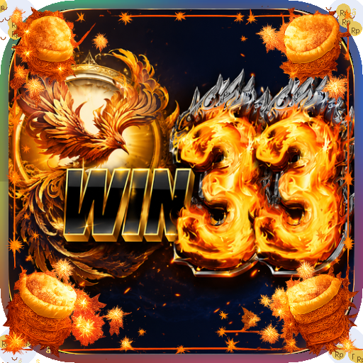 win33 — galeri pratinjau - APK Resmi