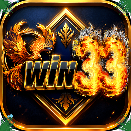 win33 — galeri pratinjau Resmi APK